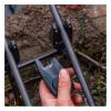 Mini Micron X 2 Rod Set 2db-os jelző szett
