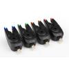 Mini Micron X 3 Rod Set 3db-os jelző szett