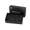 Mini Micron X 3 Rod Set 3db-os jelző szett