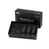 Mini Micron X 3 Rod Set 3db-os jelző szett