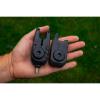 Mini Micron X 3 Rod Set 3db-os jelző szett