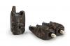 Mini Micron x 2 Rod Ltd Edition Camo - 2db-s Camo jelző szett