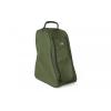 R Series Boot / Wader Bag - csizmatartó táska