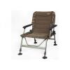 R1 Camo Recliner szék