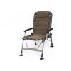 R1 Camo Recliner szék