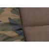 R1 Camo Recliner szék