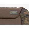 R1 Camo Recliner szék