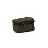 Táska R-Series Accessory Bag Small