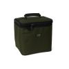 Táska R-Series Cooler Bag Medium