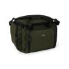 Táska R-Series Cooler Food Bag 2 Személyes Étkészlet