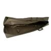 Voyager motor bag - elektromosmotor tartó táska