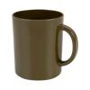 Voyager mug - műanyag bögre
