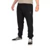 collection jogger black/orange - melegítő nadrág S-es