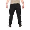 collection jogger black/orange - melegítő nadrág S-es