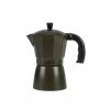 espresso kávéfőző 450ml