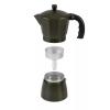 espresso kávéfőző 450ml