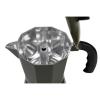 espresso kávéfőző 450ml
