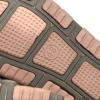 khaki clogs - papucs 41-es
