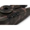 mini micron x 4 rod edition camo -4 db-os rádiós kapásjelző szett