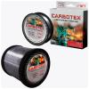 Carbotex DSC 300m/0,40 mm