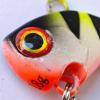Oda Bass 18g sügér 35+30mm