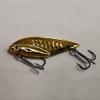 Silly Jig 5g/4,5cm - arany