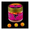 Air Wafters Colored Line 10 mm Mango