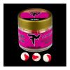 Air Wafters Colored Line 10 mm Strawberry ice cream
