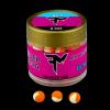Air Wafters Colored Line 8 mm BCN