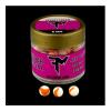 Air Wafters Colored Line 8 mm Secret cream