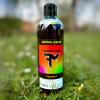 Aroma Liquid 500ml Tigernut