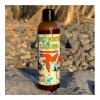 Cold Water Liquid Csl Mango - Banana