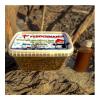 Cold Water Pellet Box 2mm BCN - Banana