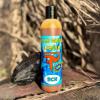 Cold Water liquid csl BCN aroma