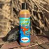 Cold Water liquid csl mango aroma