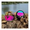 Dark Wafters Boilies & Barrels 8mm - BCN