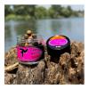 Dark Wafters Boilies & Barrels 8mm - Mangó