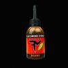 Extreme fluo smoke syrup Mango