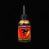 Extreme fluo smoke syrup pineapple