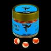 NEW Sinking Wafters Two Tone 10 mm BCN