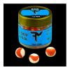 NEW Sinking Wafters Two Tone 12 mm BOSS