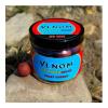 Venom Balanced Boilies 20mm - Crazy Cherry