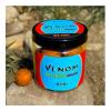 Venom Balanced Boilies 24mm - BCN+