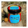 Venom Balanced Boilies 24mm - Four Seasons