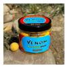 Venom Balanced Boilies 24mm - Mangó