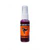 Fluo Amino Spray - Mandarin