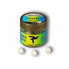 GUMMY - gumicukor csali 12mm/25g - Secret Cream