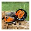 High Power Dark pop-up boilies & barrels 8mm mangó