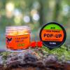 High Power pop-up boilies & barrels 10mm ACN