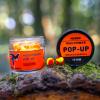 High Power pop-up boilies & barrels 10mm Mango